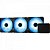 COOLER FAN P/ GABINETE 120MM P7-F12 PRO TRIPLO RGB C/ CONTROLADOR AEROCOOL BOX - Imagem 1