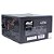 FONTE ATX 420W 20/24 PINOS HIGH POWER MPSU/FP420 MYMAX BOX - Imagem 3