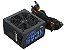 FONTE ATX 500W REAL 20/24 PINOS KCAS-500W 80 PLUS BRONZE AEROCOOL BOX - Imagem 4