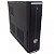 GABINETE ITX ALL-CHS-M031W S/ FONTE CASEMALL BOX - Imagem 1