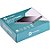 GAVETA PARA HD 2,5 SATA USB 2.0 VINIK BOX - Imagem 1