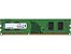 MEMORIA 2G DDR3 1600 MHZ KVR16N11S6/2 KINGSTON BOX - Imagem 1