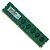 MEMORIA 4GB DDR3 1333 MHZ BMD34096M1333C9-1645 8CP MARKVISION OEM - Imagem 1