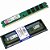 MEMORIA 4GB DDR3 1333 MHZ KVR1333D3N9/4G 16CP KINGSTON BOX IMPORTADO - Imagem 1