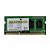 MEMORIA 4GB DDR3 1333 MHZ MVTD3S4096M13 16CP NOTEBOOK MARKVISION OEM - Imagem 1