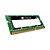 MEMORIA 4GB DDR3 1333 MHZ NOTEBOOK CMSO4GX3M1A1333C9 CORSAIR BOX - Imagem 1