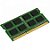 MEMORIA 4GB DDR3 1333 MHZ NOTEBOOK PC34096M1333C9-1643M MARKVISION BOX - Imagem 1