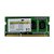 MEMORIA 4GB DDR4 2400 MHZ BMD44096M2400C17M 16CP MARKVISION OEM - Imagem 1
