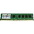 MEMORIA 8GB DDR3 1333 MHZ PC38192M1333C9-1748M 16CP MARKVISION OEM - Imagem 1