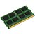 MEMORIA 8GB DDR3 1600 MHZ MVTD3S8GM16 16CP NOTEBOOK MARKVISION OEM - Imagem 1