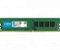 MEMORIA 8GB DDR4 2400 MHZ CT8G4DFS824A 8CP CRUCIAL BOX - Imagem 1