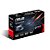 PLACA DE VIDEO 1 GB PCIEXP R7 250 R7250-1GD5 128BITS GDDR5 RADEON ASUS BOX - Imagem 1