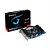 PLACA DE VIDEO 1 GB PCIEXP R7 250X GV-R725XOC-1GD GIGABYTE BOX - Imagem 1