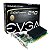 PLACA DE VIDEO 1GB PCIEXP 210 01G-P3-1313-KR 64BITS DDR3 GEFORCE EVGA BOX - Imagem 1