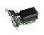 PLACA DE VIDEO 1GB PCIEXP GT 730 01G-P3-1731-KR 64BITS DDR3 EVGA BOX - Imagem 1