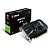 PLACA DE VIDEO 2GB PCIEXP GTX 1050 912-V809-2858 128BITS GDDR5 DVI/HDMI/DP MSI BOX - Imagem 1