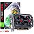 PLACA DE VIDEO 4GB PCIEXP GT 730 TPTYT730GT12804D5 128BITS GDDR5 GEFORCE PCYES BOX - Imagem 1