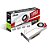 PLACA DE VIDEO 4GB PCIEXP GTX 960 TURBO-GTX960-OC-4GD5 128BITS GDDR5 GEFORCE ASUS BOX - Imagem 1