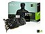 PLACA DE VIDEO 6GB PCIEXP GTX 1060 OC 60NRH7DVM6EV 192 BITS GDDR5 GALAX BOX - Imagem 1