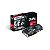 PLACA DE VIDEO 8 GB PCIEXP RX 580 90YV0AQ1-M0NA00 256BITS GDDR5 ASUS BOX - Imagem 1