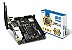 PLACA MAE 1150 ITX Z97I MSI BOX - Imagem 1