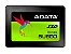 SSD 120GB SATA 6GB/S ASU650SS-120GT-C ADATA BOX - Imagem 1
