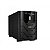 NO-BREAK 3000VA POWER VISION UPV3000BI BIVOLT SMS BOX - Imagem 1