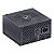 FONTE ATX 500W ELECTRO ELV2WHPTO500W V2 SERIES 80 PLUS WHITE PCYES BOX - Imagem 3
