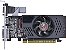 PLACA DE VIDEO 2GB PCIEXP GT 730 PA730GT12802D3LP 128BITS DDR3 GEFORCE VGA/HDMI/DVI-D PCYES BOX - Imagem 2