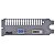 PLACA DE VIDEO 2GB PCIEXP GTX 750 TI PA75012802G5 128BITS DDR5 PCYES BOX - Imagem 5