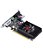 PLACA DE VIDEO 2GB PCIEXP R5 230 PJ230R56402GD3LP 64BITS GDDR3 RADEON PCYES BOX - Imagem 3