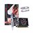 PLACA DE VIDEO 2GB PCIEXP R5 230 PJ230R56402GD3LP 64BITS GDDR3 RADEON PCYES BOX - Imagem 1