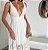 Vestido Maldivas - Imagem 2