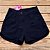 Short Veneza - Imagem 1