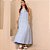 VESTIDO LONGO - Imagem 2