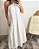 VESTIDO LONGO - Imagem 3