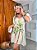 VESTIDO COQUEIRO - Imagem 1