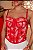 Corselet renda - Imagem 1