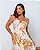 Vestido Sol dourado - Imagem 2