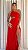 Vestido Alanna - Imagem 1