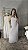 Vestido Listras Lina - Imagem 2