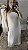Vestido Listras Lina - Imagem 1