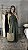 Vestido lastex Lorena - Imagem 2