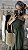 Vestido lastex Lorena - Imagem 1