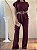 Conjunto Michelle - Imagem 1