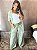 Conjunto linha - Imagem 1
