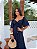 Vestido Cinthia - Imagem 2