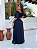 Vestido Cinthia - Imagem 5