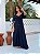 Vestido Cinthia - Imagem 4