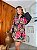 Vestido Ludy - Imagem 1